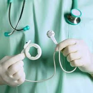 anneau gastrique.jpg