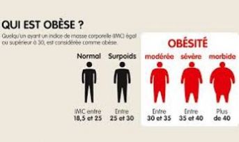 téléchargement (1).jpg