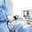chirurgie laparoscopie mini invasive coelioscopie robot