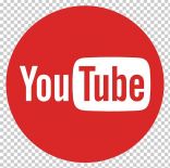 Youtube Chaine Chirurgien Tanger EL MOUSSAOUI