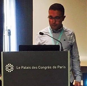 dr el moussaoui chirurgie maroc tanger generale digestive cancer poids bariatriaue laparoscopie coelioscopie