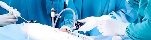 chirurgie bariatrique, amaigrissement et prise en charge du poids tanger maroc bruxelles belgique dr el moussaoui