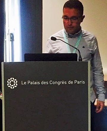 dr el mossaoui chirurgien oncologique generale